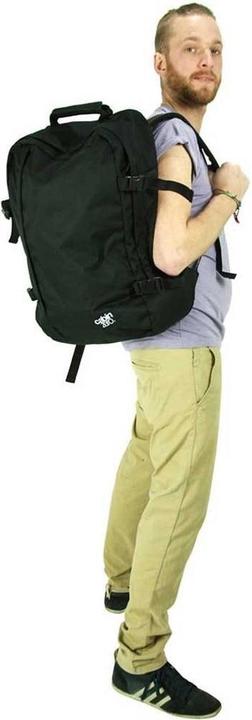 Produktbild Cabin zero CabinZero (44 l)