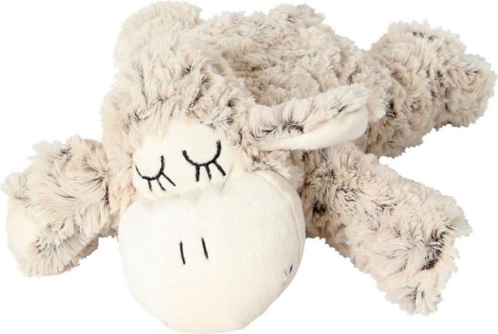 Produktbild Inware Schaf (30 cm)