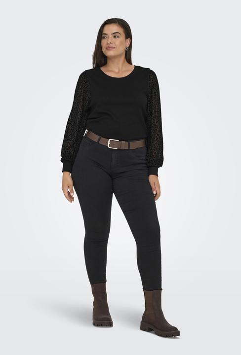 Produktbild Only CARVELENA Bluse Bluse (M)