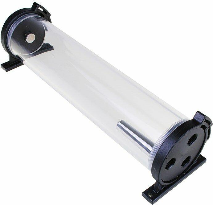 Bitspower Réservoir d'eau Z-Multi 250mm