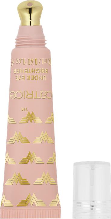 Produktbild Catrice Wonder Woman Under Eye Brightener (Augenpflege Stift, 4 ml, Tag)