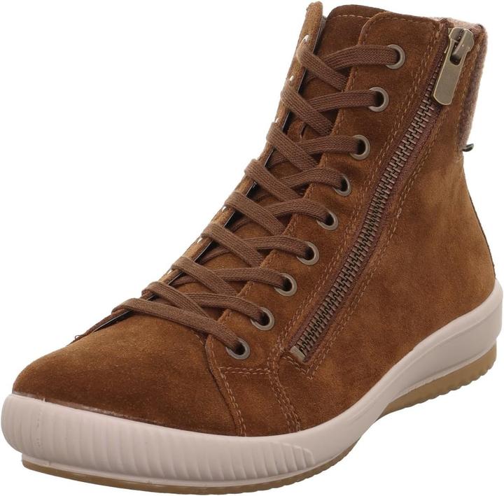 Actual product image Legero Tanaro Ankle Boot (40)