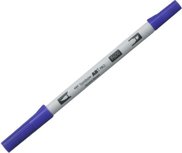 Immagine prodotto Tombow Penna a doppio pennello ABT PRO (1 x)
