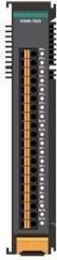 Moxa 45MR-7820 - Module for the ioThinx 4500 series, potential distributor module