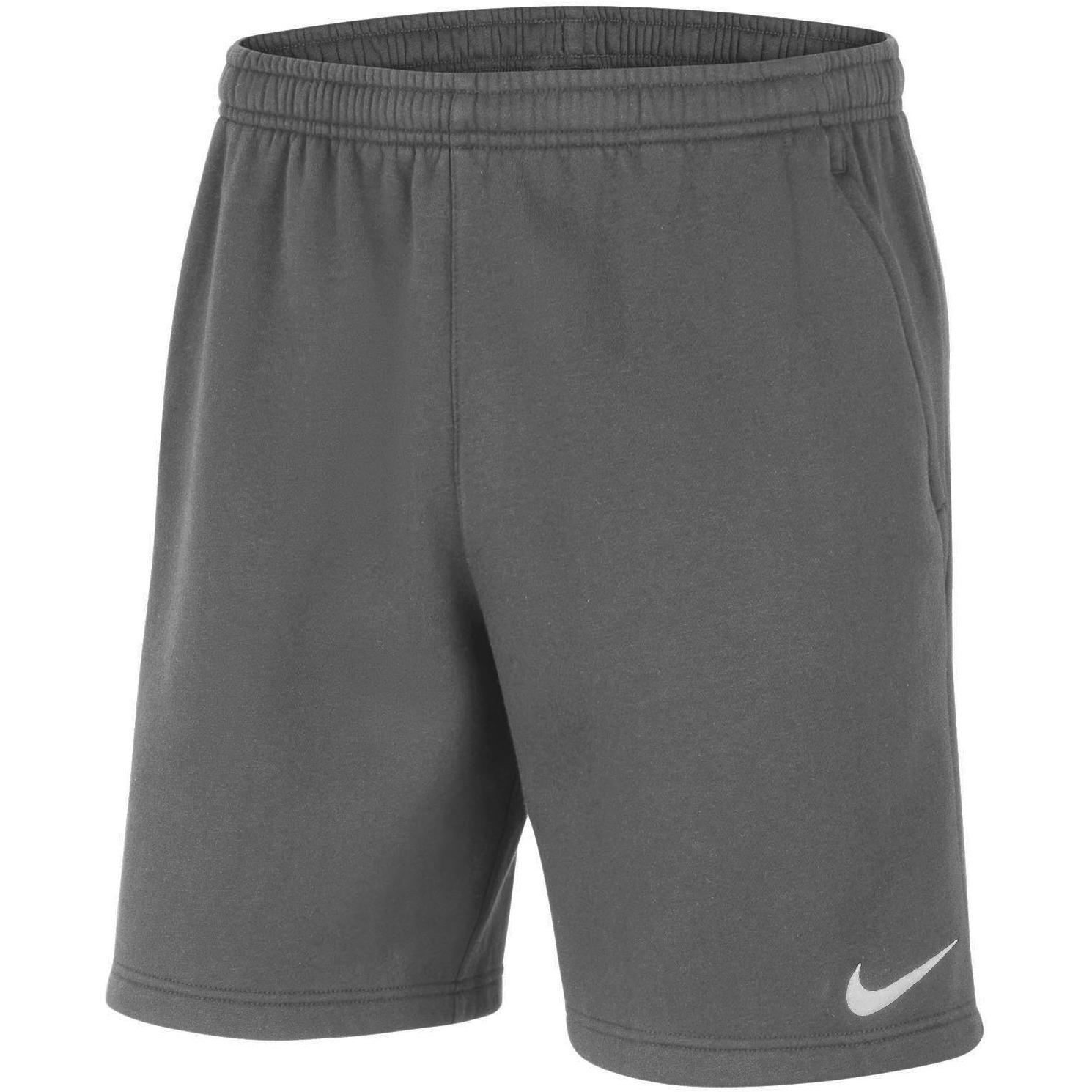 Nike, Herren, Sporthose, Jogginghose Casual Bequem sitzend CLUB TEAM 20 (M), Grau, M