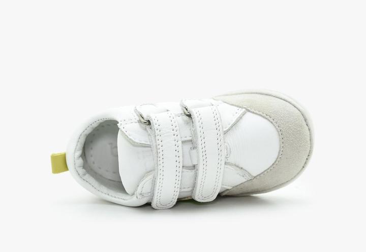 Image du produit Benjie 2760520 (22)