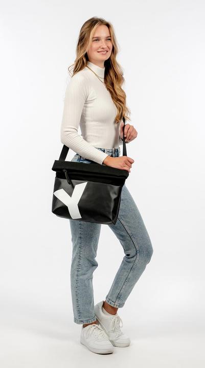 Immagine prodotto Suri Frey Borsa a tracolla Wooky-Plane