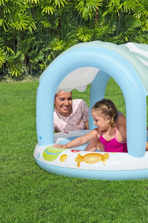 Produktbild Komelon Kids Pool