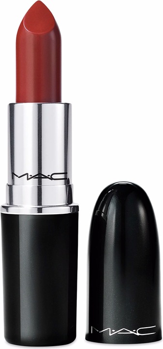 Produktbild MAC Cosmetics Lusterglass Lipstick (PDA)
