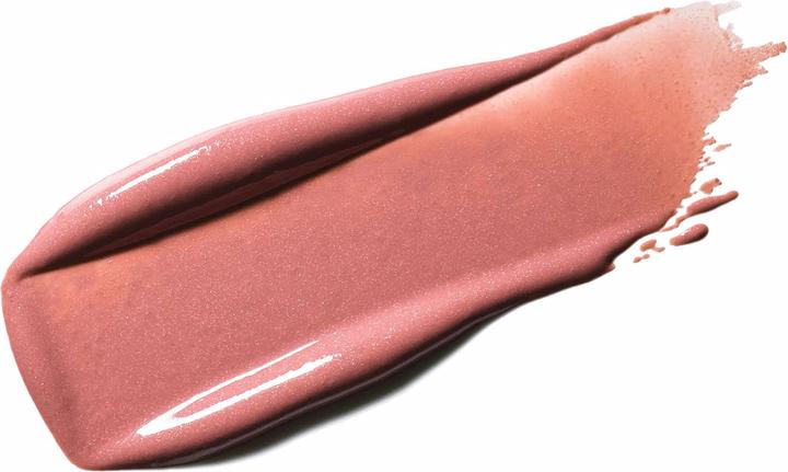 Immagine prodotto MAC Cosmetics Vetro del lampadario (Grazie, È M-A-C!)
