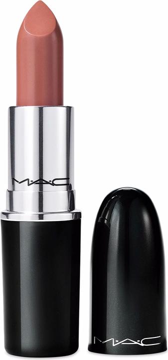 Produktbild MAC Cosmetics Lusterglass Lipstick (Hug Me)