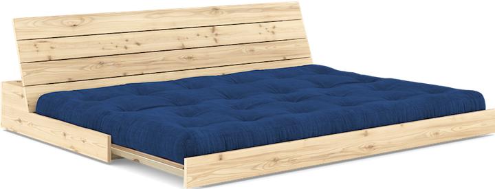 Actual product image Karup Design Base (2 person sofa)