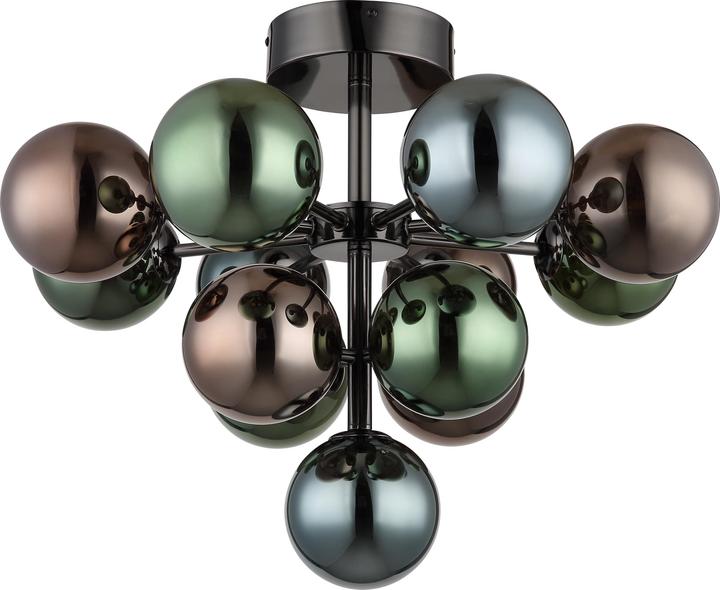 Produktbild Globo Grappy (G9)