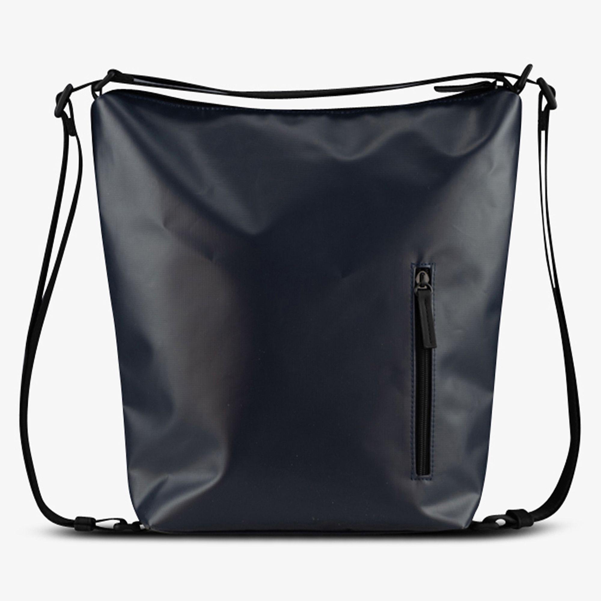 Thumbnail - Jost, Handtasche, Tolja - 2-Way Bag, Blau