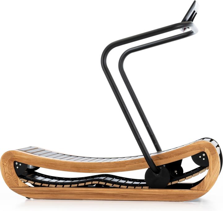 Produktbild NOHrD Laufband Sprintbok