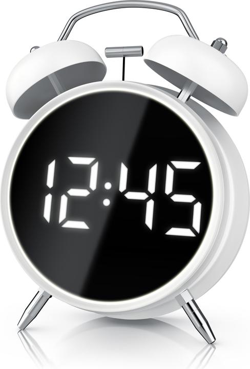 Produktbild Bearware Wecker