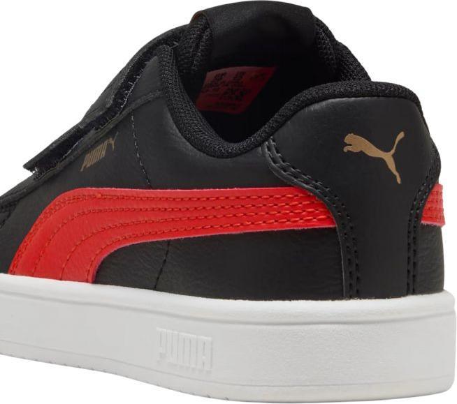 Image du produit Puma Rickie Classic V PS Junior Schuhe (31)