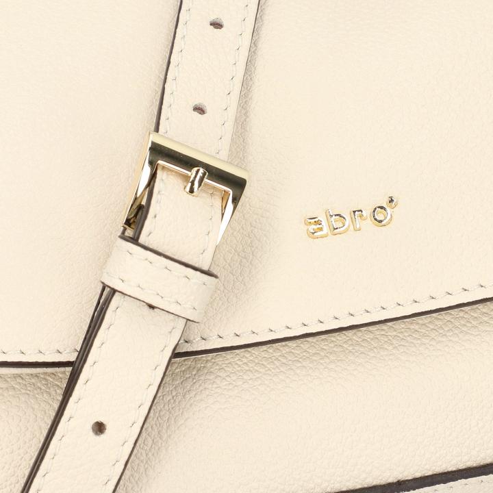 Immagine prodotto Abro LYA Schultertasche Leder 27 cm