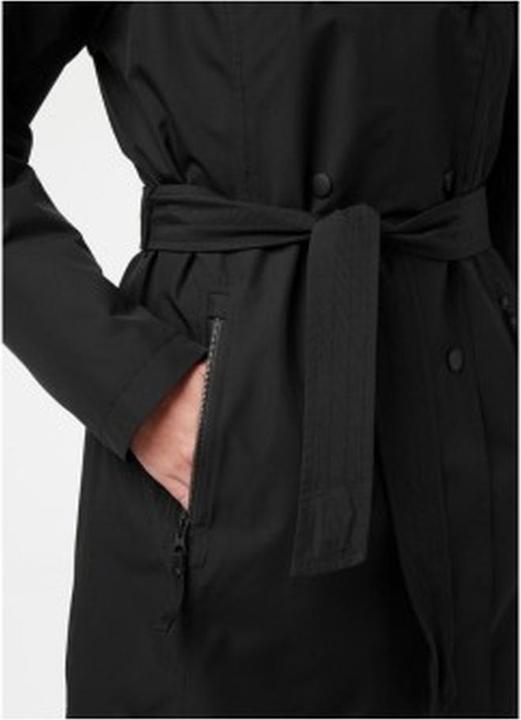Immagine prodotto Helly Hansen Trench Welsey Ii