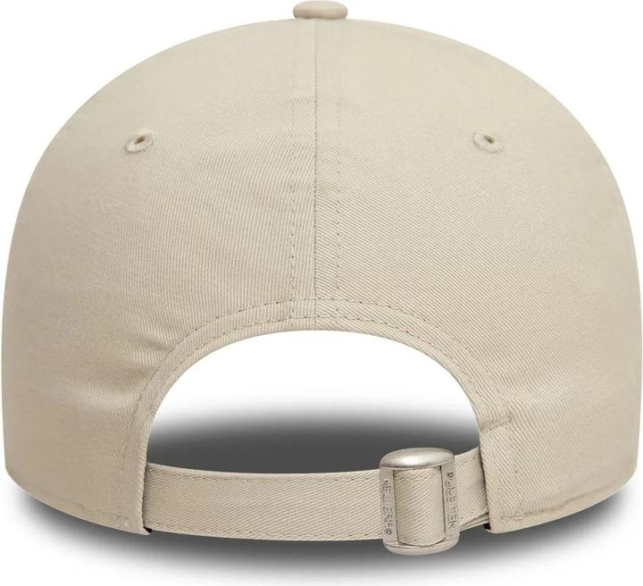 Produktbild New Era Kappe 9forty New York Yankees Team Outline (One Size)