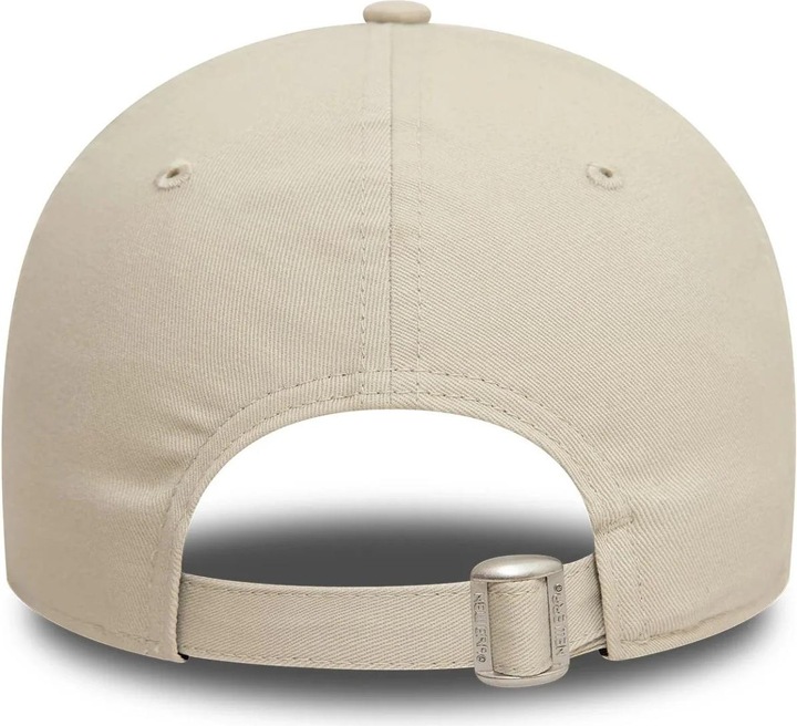 Actual product image New Era 9forty cap New York Yankees Team Outline (One size)