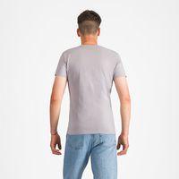 Produktbild Castelli Veloce T-Shirt (XL)