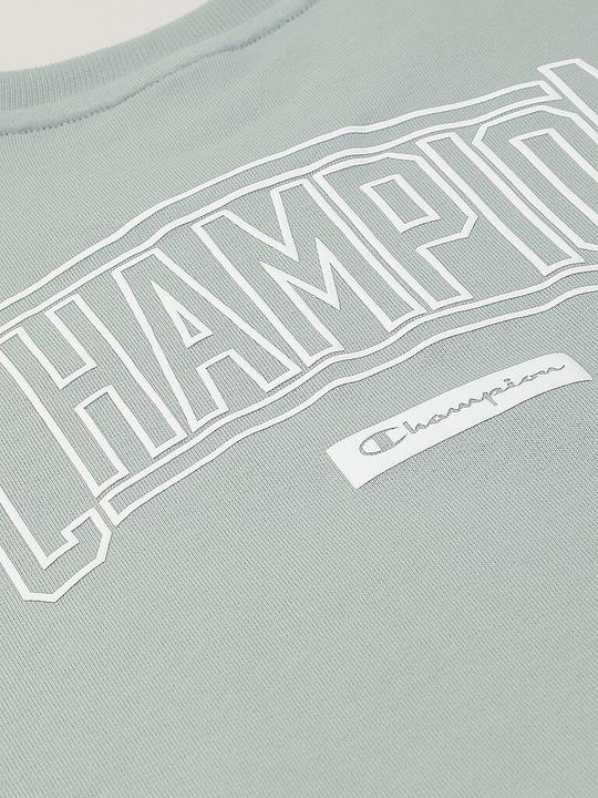 Produktbild Champion Sweater (164)