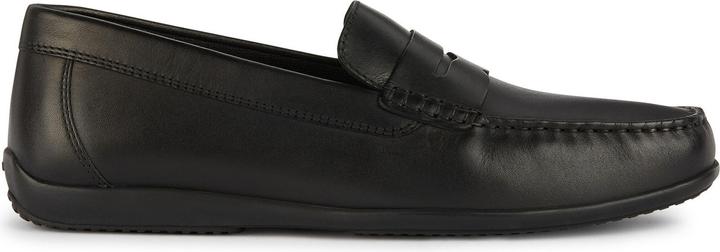 Actual product image Geox Ascanio (44)