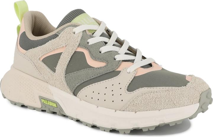 Immagine prodotto Palladium Offrunner (40)