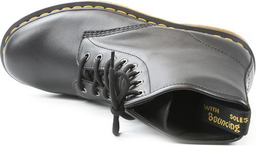 Actual product image Dr. Martens Boots (46)