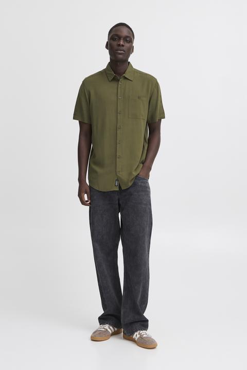 Produktbild Blend Elliot Noos (XXL)