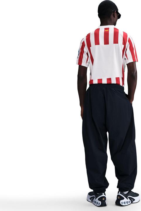 Produktbild Nike Atletico Madrid Trikot (XL)