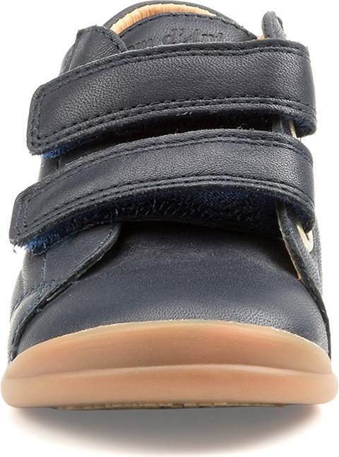 Actual product image Pom D'api Flex-Up (22)