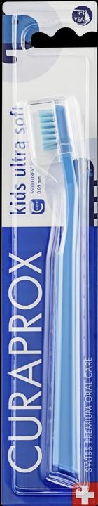 Curaprox Kids (Soft, 1 x)