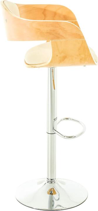 Produktbild CLP Kingston