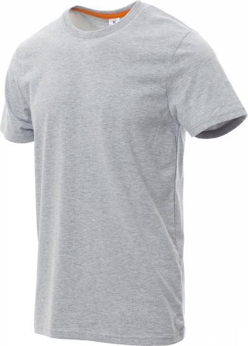 Actual product image Payper Sunrise Melange T-shirt (XS)