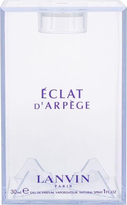 Immagine prodotto Lanvin Éclat d'Arpège (Eau de parfum, 30 ml)