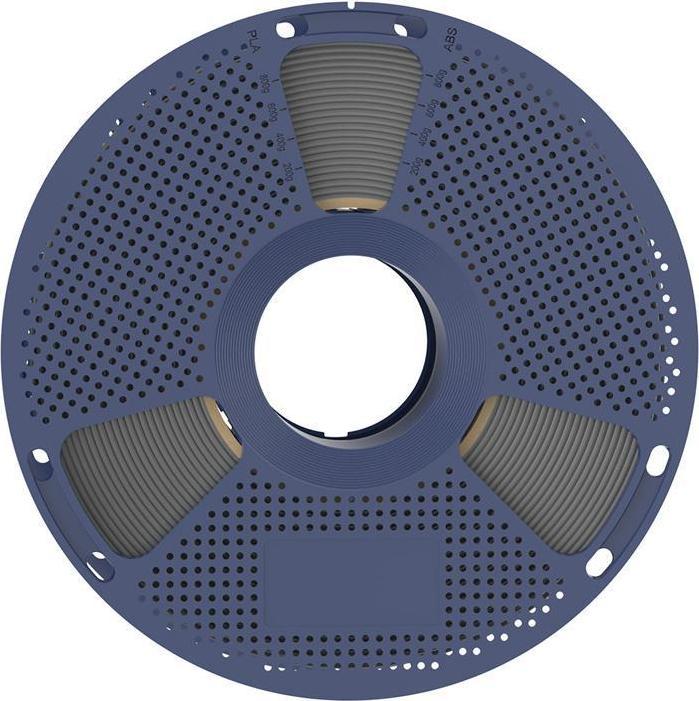 Immagine prodotto Sunlu Marmo PLA ad alta velocità (PLA, 1.75 mm, 1000 g)