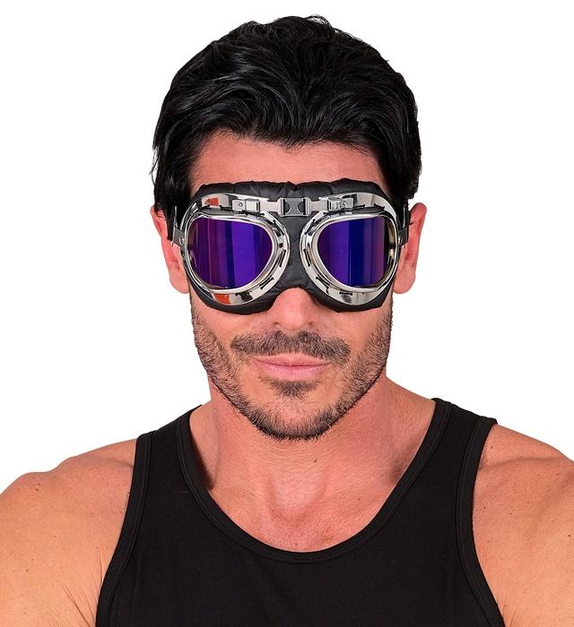 Immagine prodotto Widmann Fliegerbrille