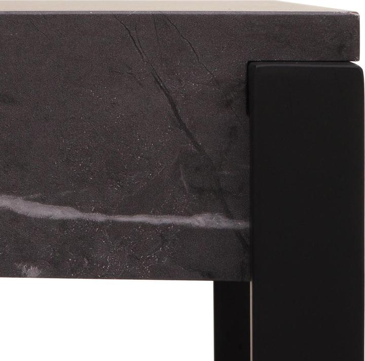 Produktbild Jamb JAM-L53