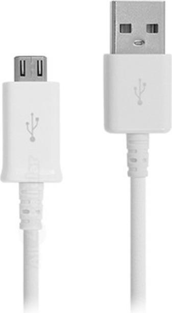 Produktbild Samsung Ep-Ta12ew (10 W)