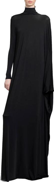 Actual product image Balenciaga Minimal Maxi Dress (40)