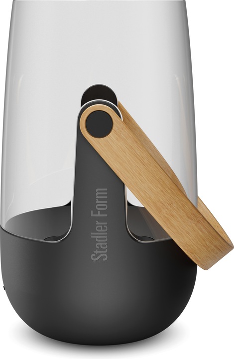 Immagine prodotto Stadler Form Sophie (100 ml)
