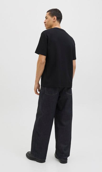 Produktbild Jack & Jones Jjeaustin Tee Ss Noos (XS)