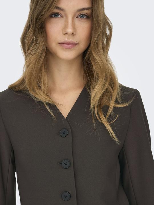 Produktbild Only ONLLAMINA Blazer Blazer (40)