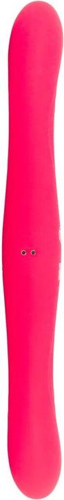 Immagine prodotto Couples Choice Double Vibrator