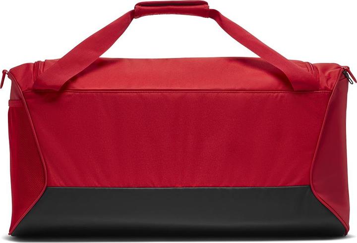 Produktbild Nike Academy Team (58 l)