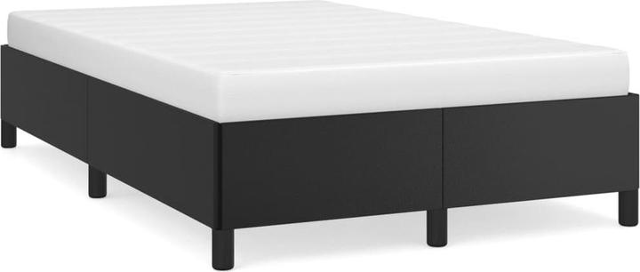 Image du produit vidaXL Bettgestell (120 x 200 cm)