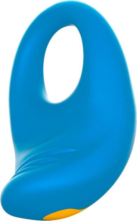 Productafbeelding Romp Juke (4.20 cm)