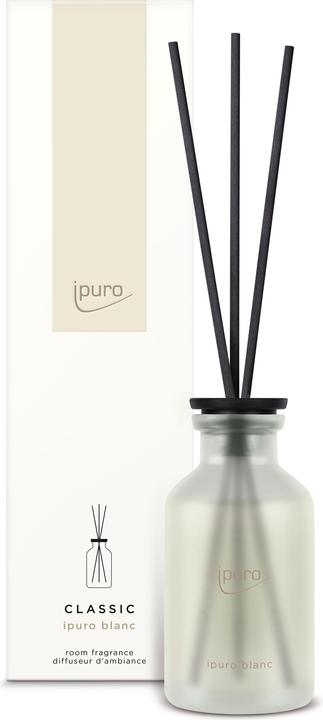 Produktbild Ipuro Classic (75 ml)